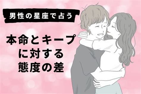 おとめ座男性 本命|おとめ座男性のあるあるな性格と恋愛！乙女座男性なら絶対に。